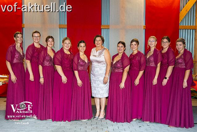 A_Foto Laudi_155_Jahre_FFW_Rathsmannsdorf-1 (5).jpg